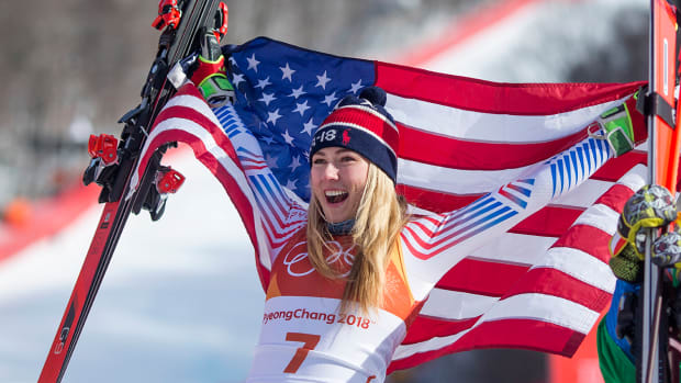 2018-layden-shiffrin-giant-slalom.jpg